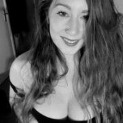 BustyCheatingAriel