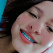 Camilaass