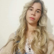 candy_loren