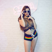 CarlieLuz