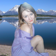 CarlyXStar