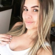 carolina_estrada