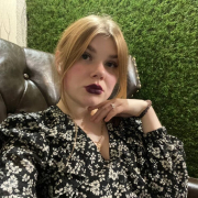 Cassie_Smith_