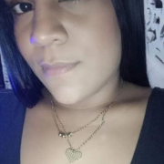 celeste_ducson