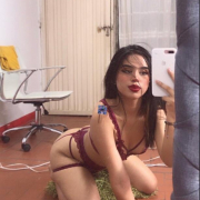 celeste_sweeet