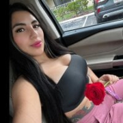 celinepretty