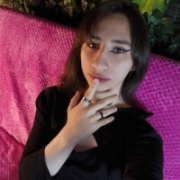 Charlothe_7