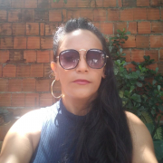Esterpires