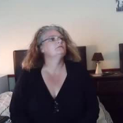 countessa_xxx