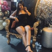 CriistalJade