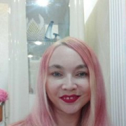 CynthiaPerry
