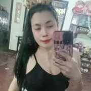 Darcie_05