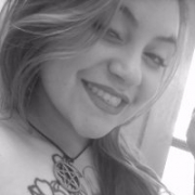 darknes_lilith