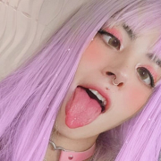 DayanGarry