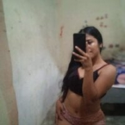 deboratodoloquevea
