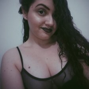 debprr