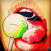 dirty_love2