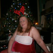 dominapatty