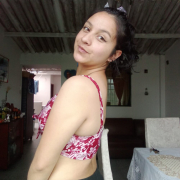 domminic_11