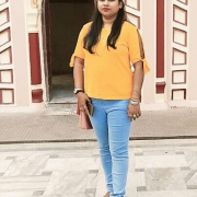 Indian_Horny_Wife