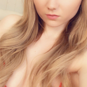 DreamGirlll