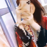 dubai_girl6556
