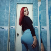 DulceVernacci
