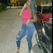 ebonnybella