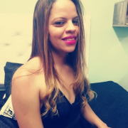 elisa_honey