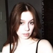 EliseKeath