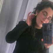 Eljosipe