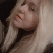 Elza_Sky