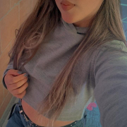 Emili_02