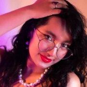 Emilyblussh