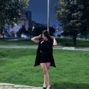 emily_cooper_t