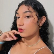 EMMAA_GRACE