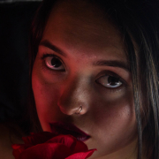eva_sweet_sex