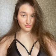 evdakiaevdokia