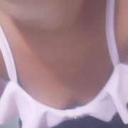 evillysantos