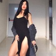 rica_2111