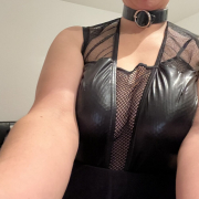 FuckslutAlexa