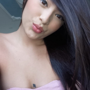 GeorginaKlaus
