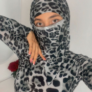 Hala_Aliaa