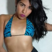 HannaOrtiz