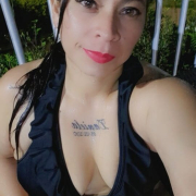 Harriet_Rosse