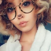 HaydeAnnelise