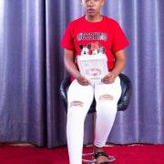 Fine_girl