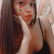 HornyAngelX