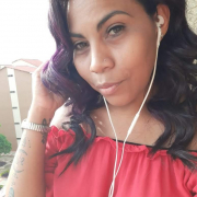 HornyLatinGirlx1