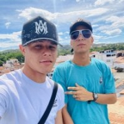 HotBadBoys69